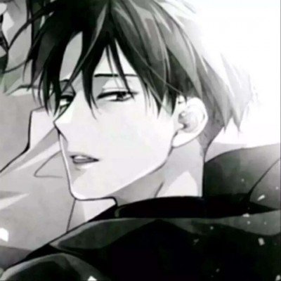 罗志祥方回应猝死传闻