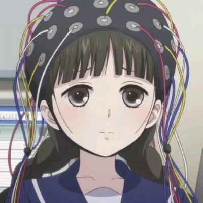 小学老师批改作业崩溃大哭