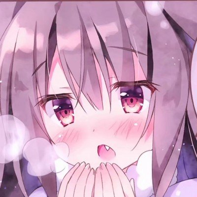 金建希案法官身亡