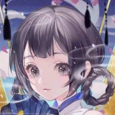 霸王茶姬疑似被日本品牌抄袭