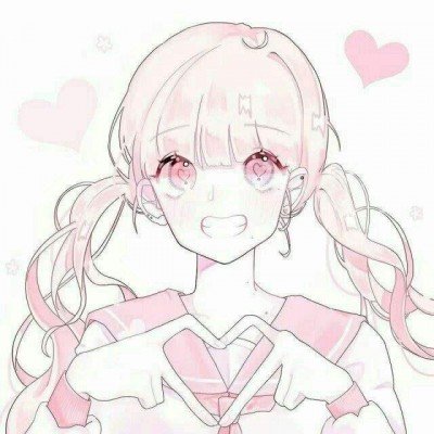 网传孔雪儿我消失的第十年女主